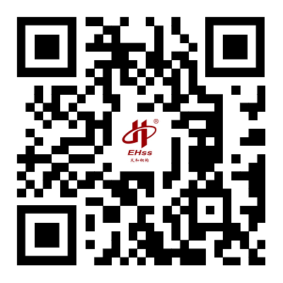 QR ကုဒ် QR ကုဒ်