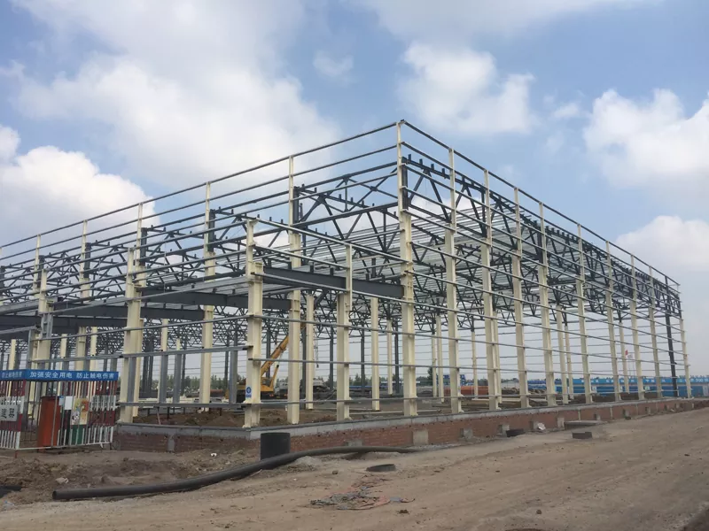 သံမဏိရှုမြင်ပုံတည်ဆောက်ပုံတည်ဆောက်ပုံတည်ဆောက်ရေး