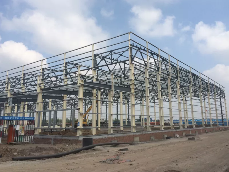 ကုန်ကျစရိတ် - ထိရောက်သောသံမဏိဘောင်အိမ်ရာ