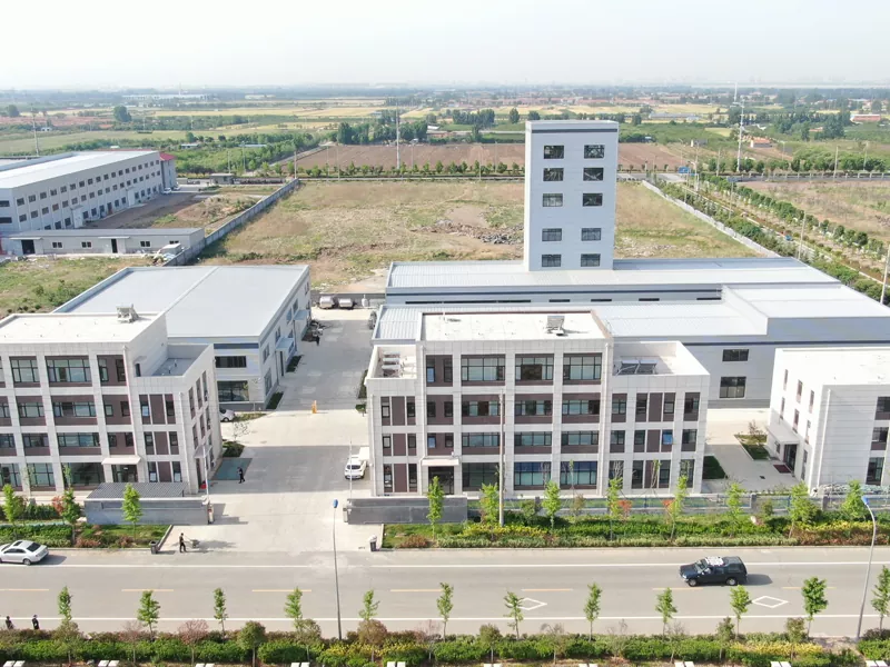 သံမဏိကိုယ်ထည်အဆောက်အ ဦး ဂိုဒေါင်အဆောက်အအုံများ